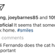 Illustration for article titled EXCLUSIVE: After Much Detective Work And Investigating We Now Know The Name Of Fernando Alonso’s Cat